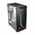 MSI MAG VAMPIRIC 100R Mid-Tower Gaming Case